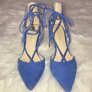Marc Fisher Heels